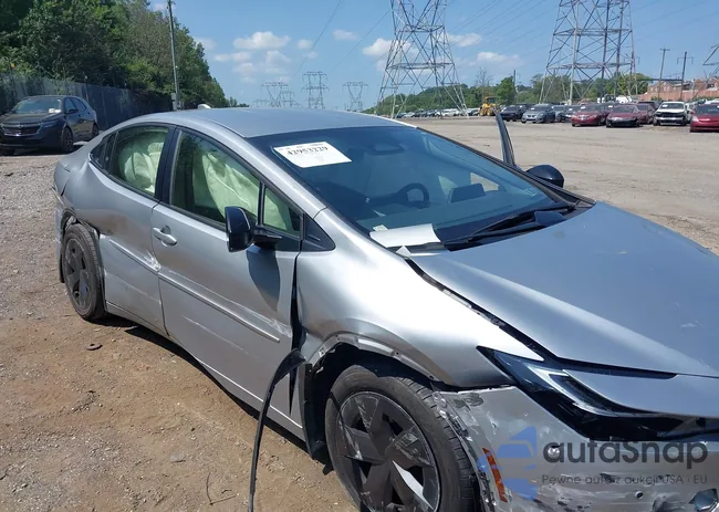 JTDACACU7P3004992: 42953229