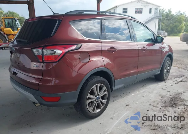 1FMCU9GD7JUA12280: 42953233