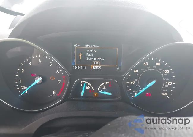 1FMCU9GD7JUA12280: 42953233