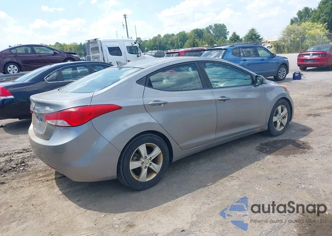 KMHDH4AEXBU130581: 42953232