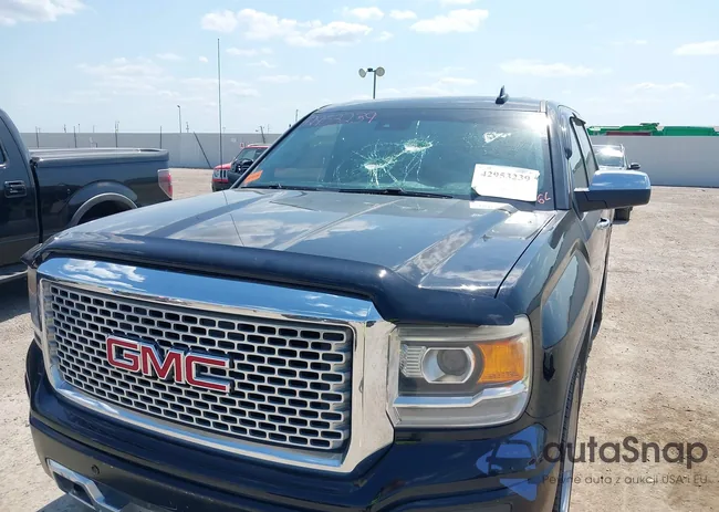 3GTU2WEC3FG166115: 42953239