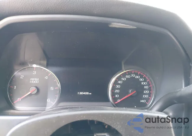 3GTU2WEC3FG166115: 42953239