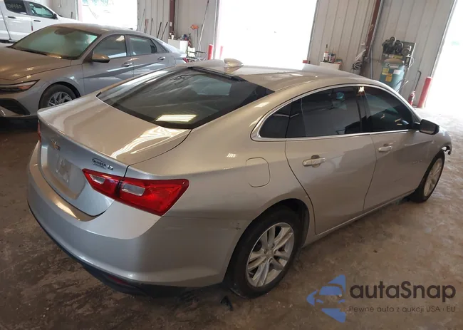 1G1ZE5ST2HF262584: 42953244