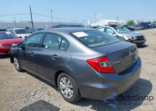 2HGFB2F55CH308205: 42953246