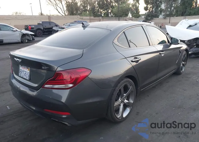 KMTG44LA3LU045463: 42953249