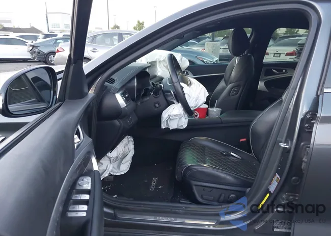 KMTG44LA3LU045463: 42953249