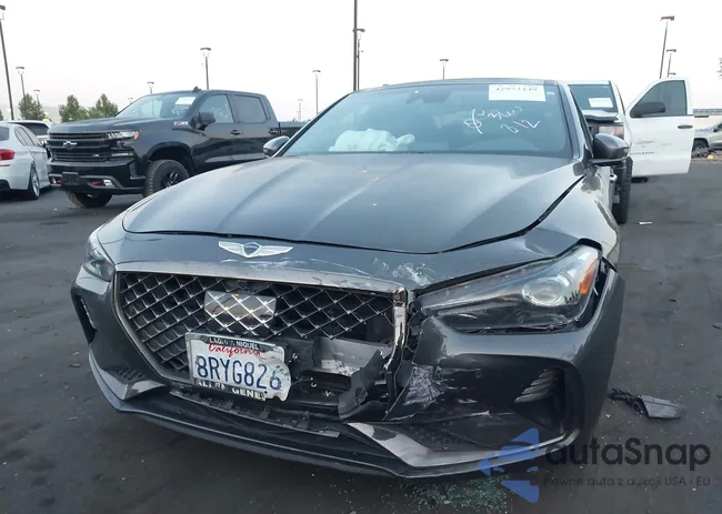 KMTG44LA3LU045463: 42953249