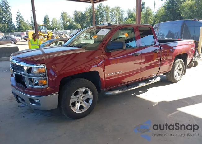 1GCVKREC8EZ219704: 42953253