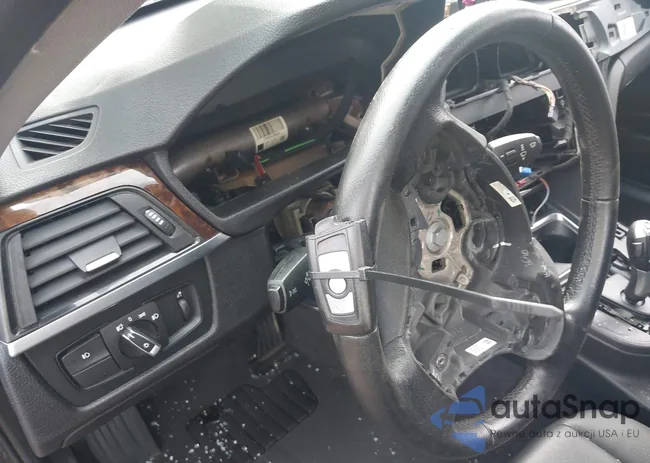 WBA3B3C51DF542269: 42953255