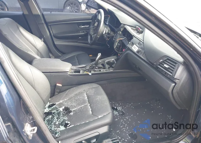 WBA3B3C51DF542269: 42953255