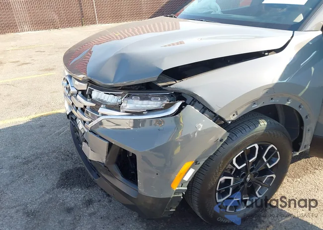 5NTJB4AE1RH092298: 42953257