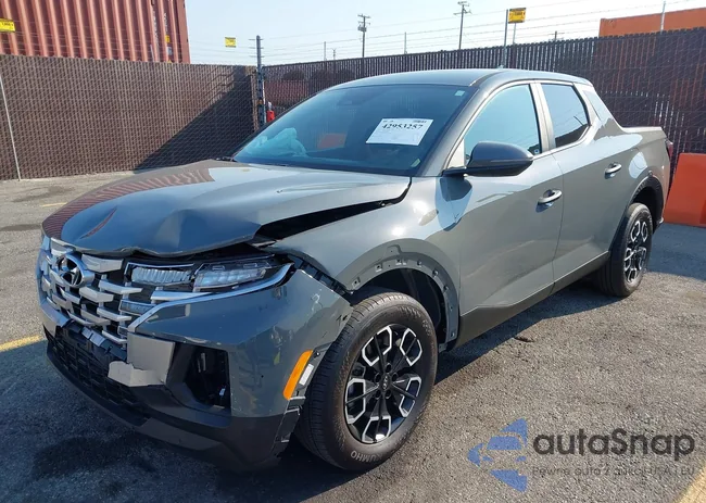 5NTJB4AE1RH092298: 42953257