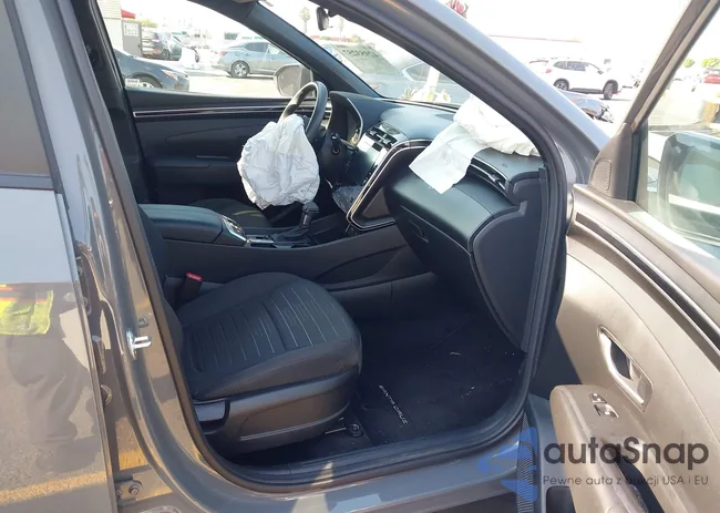 5NTJB4AE1RH092298: 42953257