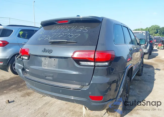 1C4RJFAG2HC772707: 42953261