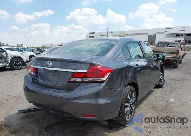 19XFB2F87FE055543: 42953262