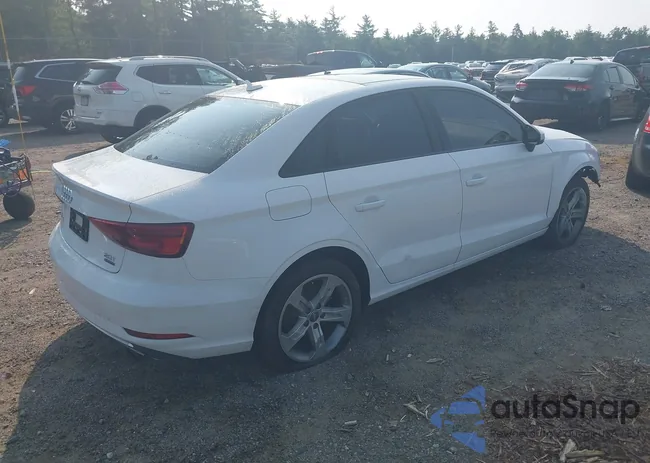 WAUB8GFF2H1025085: 42953266