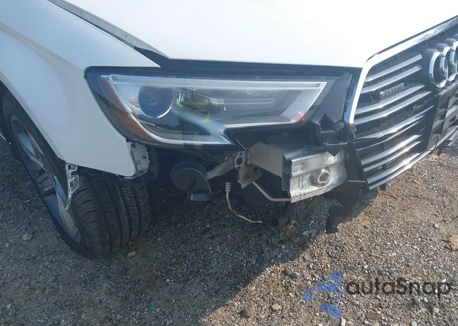 WAUB8GFF2H1025085: 42953266