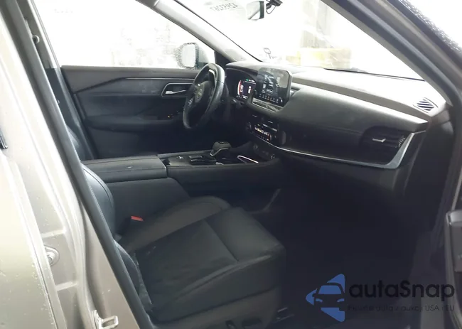 JN8BT3DCXNW120970: 42953267