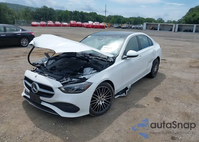 W1KAF4HB7SR243342: 42953272