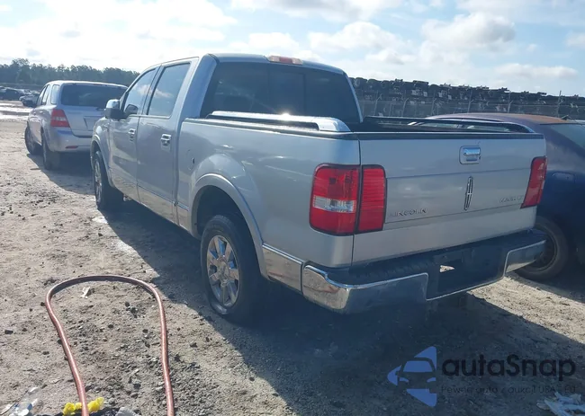 5LTPW16546FJ06606: 42953275