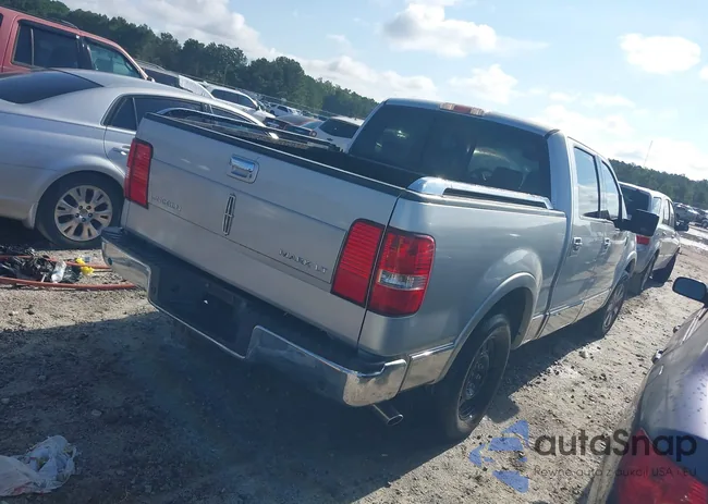 5LTPW16546FJ06606: 42953275