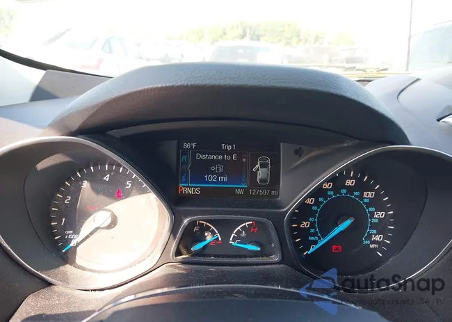 1FMCU0GX5FUA58753: 42953281