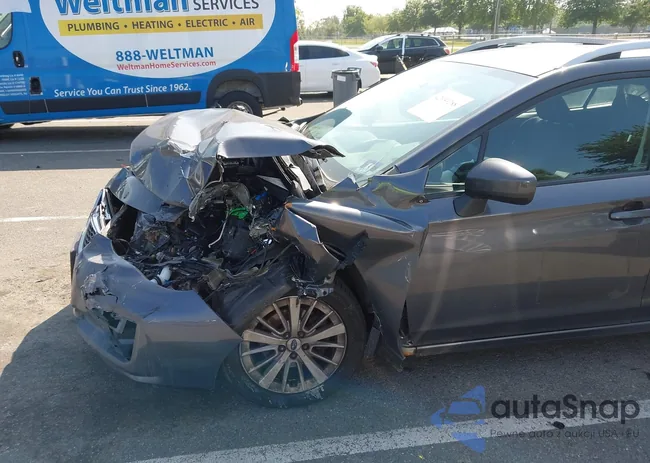 4S3GTAB60J3726597: 42953288