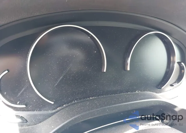 5UXTR7C50KLR48160: 42953292