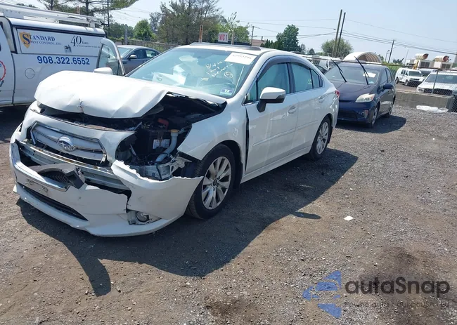 4S3BNAH6XF3002144: 42953296