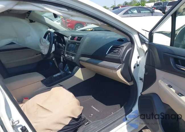 4S3BNAH6XF3002144: 42953296