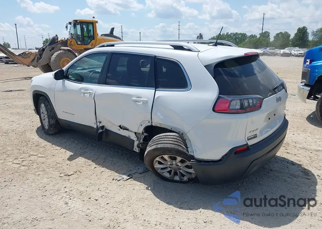 1C4PJMCBXKD239602: 42953298