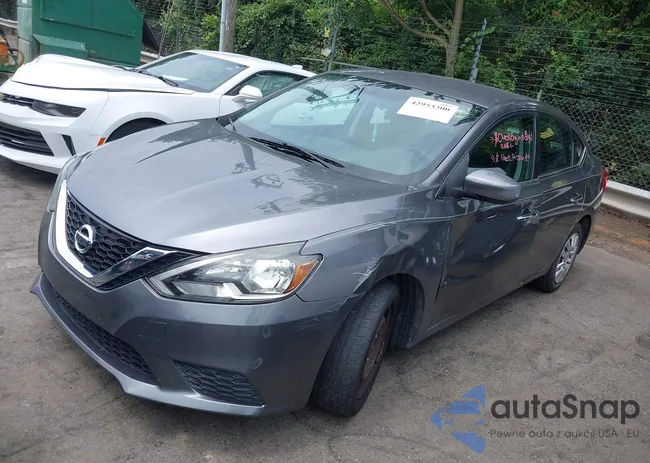 3N1AB7AP4HY245861: 42953300