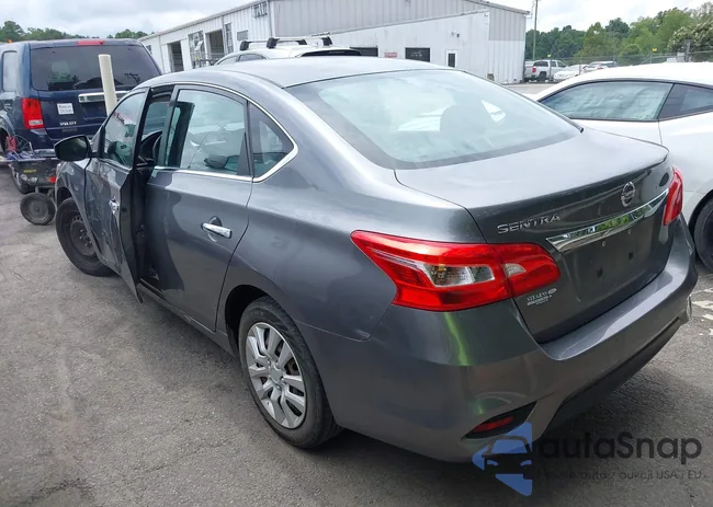 3N1AB7AP4HY245861: 42953300