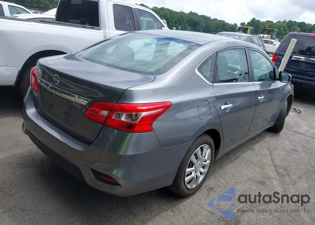 3N1AB7AP4HY245861: 42953300