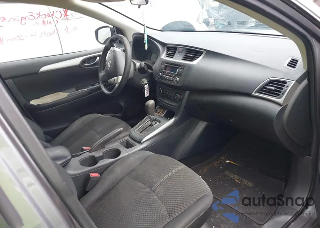 3N1AB7AP4HY245861: 42953300