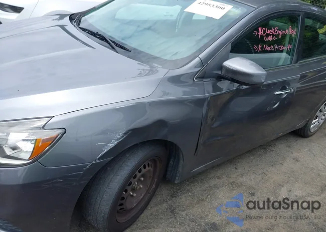 3N1AB7AP4HY245861: 42953300