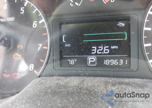 3N1AB7AP4HY245861: 42953300