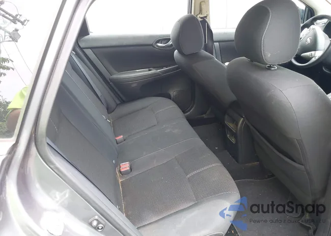 3N1AB7AP4HY245861: 42953300