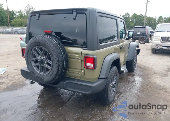 1C4PJXAN2SW545096: 42953302