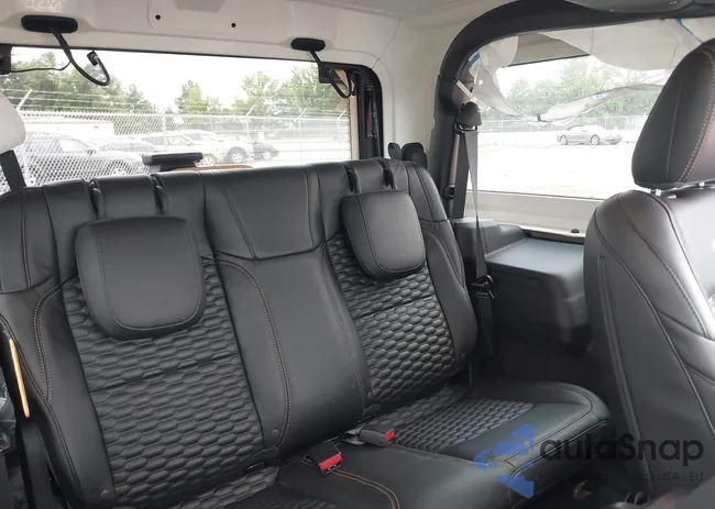 1C4PJXAN2SW545096: 42953302