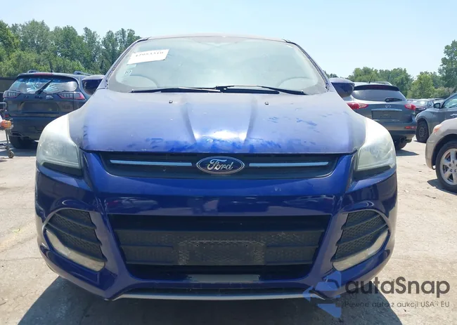 1FMCU0G7XGUC45021: 42953310