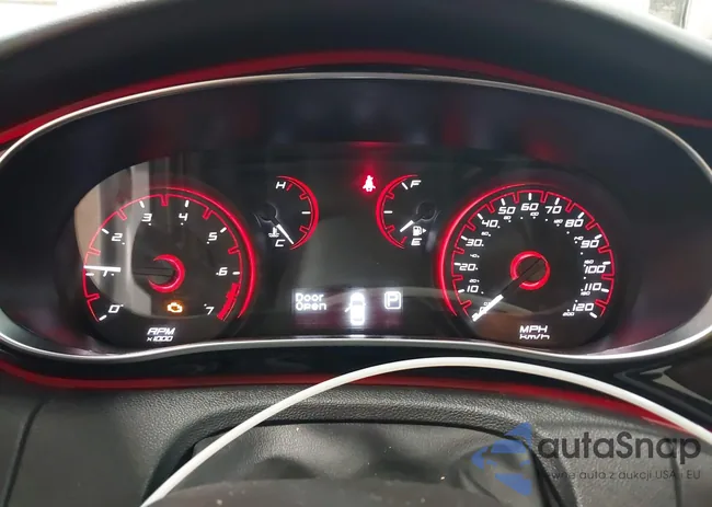 1C3CDFFA3GD820679: 42953316