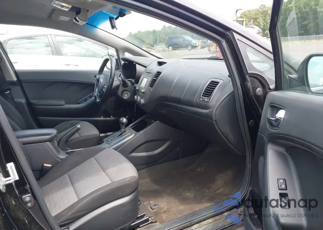 KNAFX4A86F5302158: 42953324