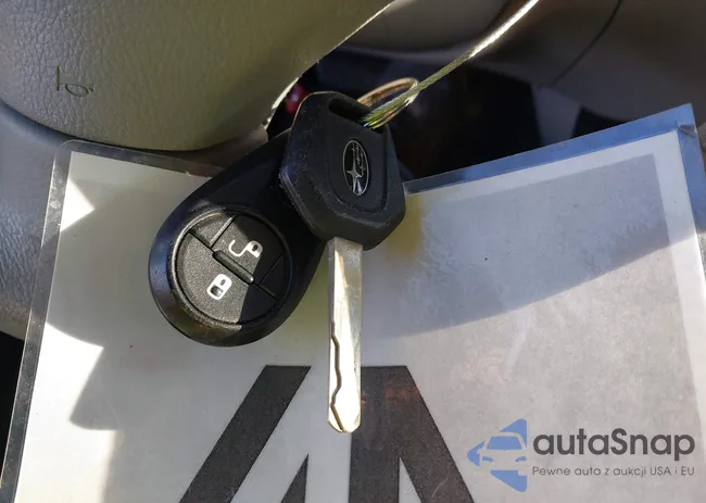 JF2SHAEC2DH419244: 42953330