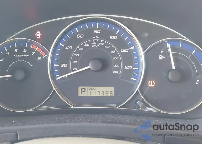 JF2SHAEC2DH419244: 42953330