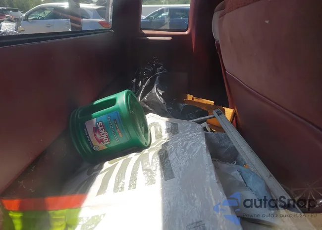 1FTCR15T5HPB48160: 42953332