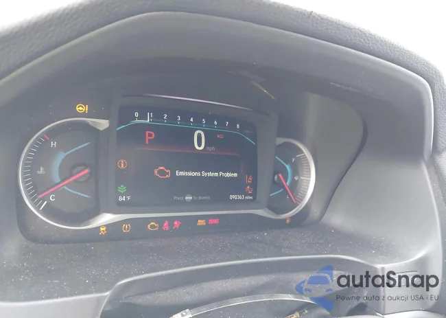 5FNYF6H5XLB011923: 42953338