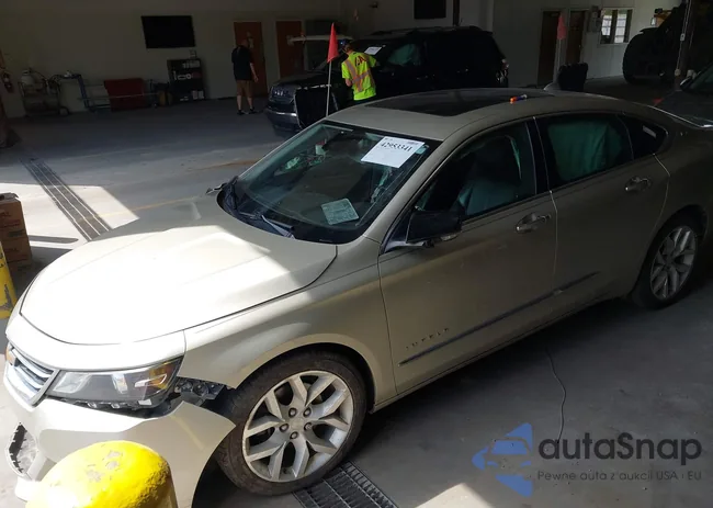 2G1155S3XE9155641: 42953341