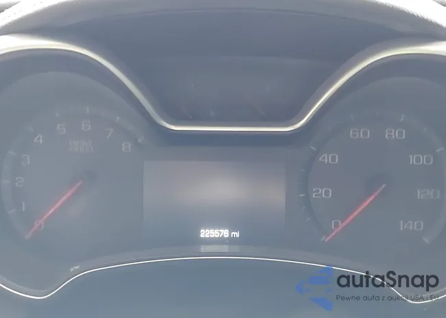 2G1155S3XE9155641: 42953341