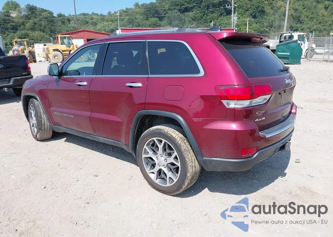 1C4RJFBG9MC779713: 42953343